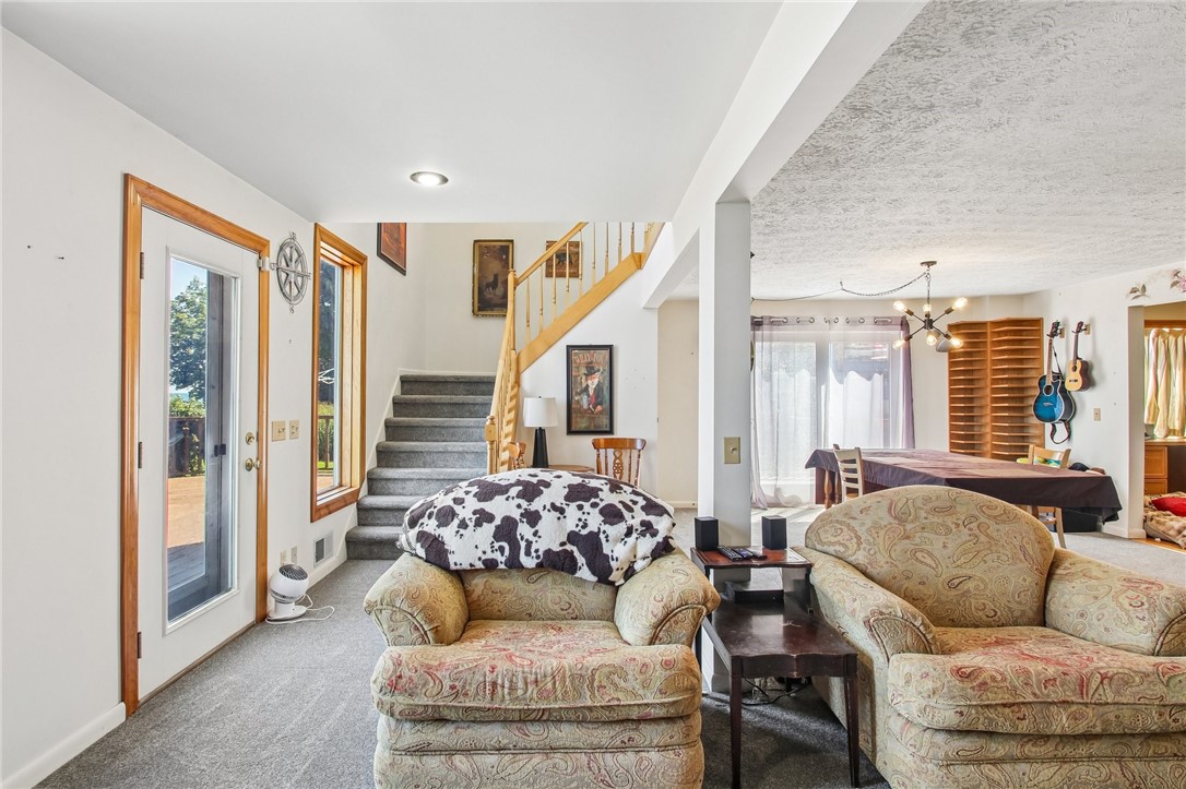 6620 Shore Acres Road Hamlin, NY 14468 - Photo 13 of 47 Gallery Image 13