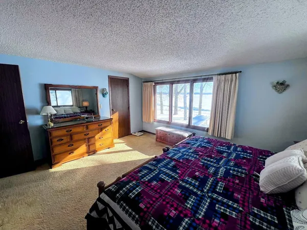 $675,000 | 19409 529th Lane, McGregor, MN 55760