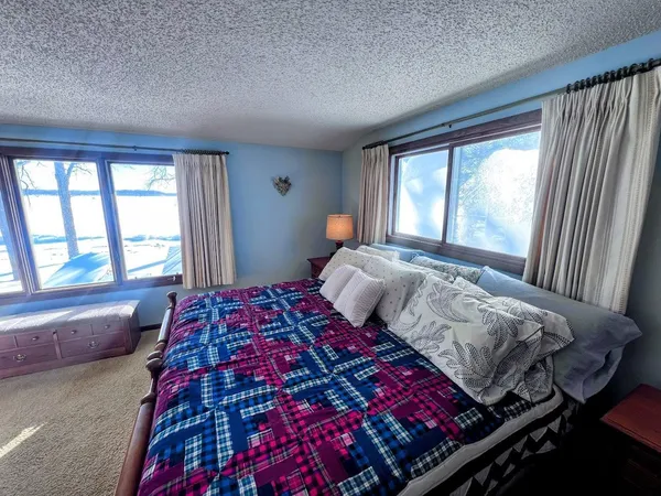 $675,000 | 19409 529th Lane, McGregor, MN 55760