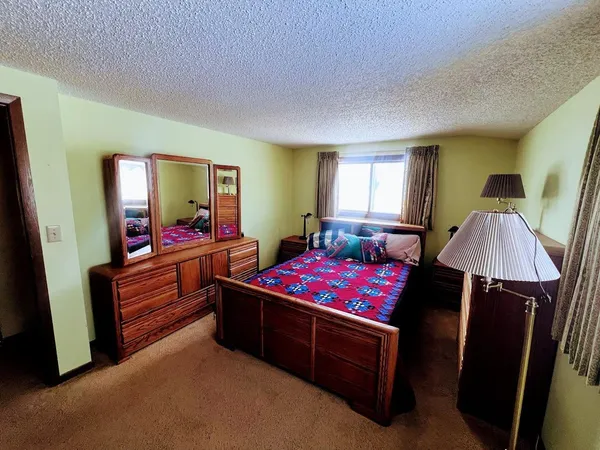 $675,000 | 19409 529th Lane, McGregor, MN 55760