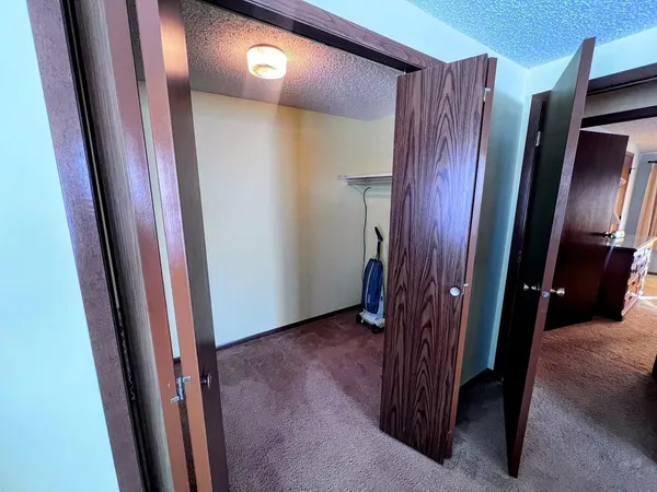 $675,000 | 19409 529th Lane, McGregor, MN 55760