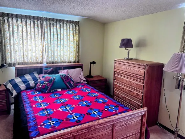 $675,000 | 19409 529th Lane, McGregor, MN 55760