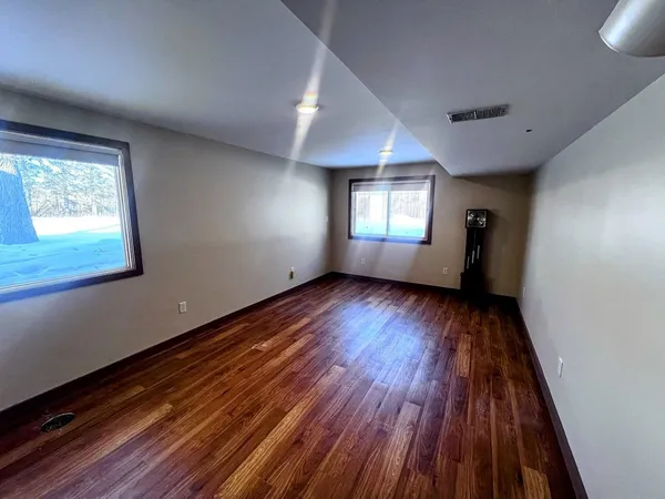 $675,000 | 19409 529th Lane, McGregor, MN 55760