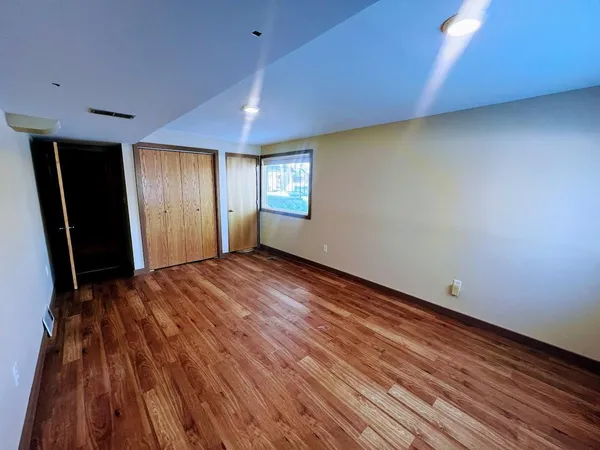 $675,000 | 19409 529th Lane, McGregor, MN 55760