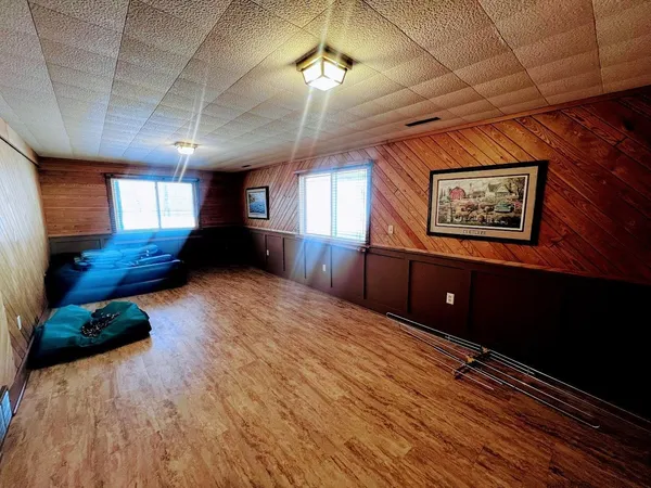 $675,000 | 19409 529th Lane, McGregor, MN 55760