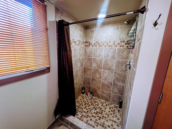 $675,000 | 19409 529th Lane, McGregor, MN 55760