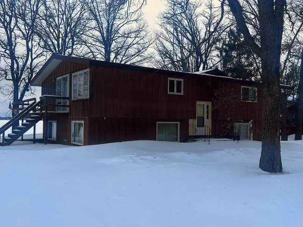 $675,000 | 19409 529th Lane, McGregor, MN 55760