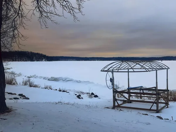 $675,000 | 19409 529th Lane, McGregor, MN 55760