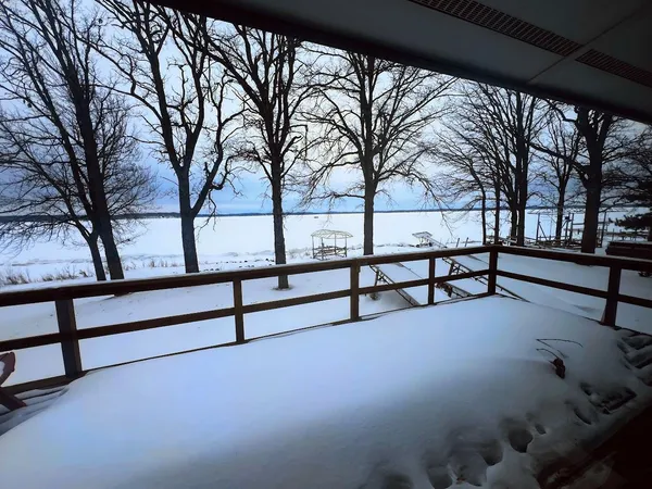 $675,000 | 19409 529th Lane, McGregor, MN 55760