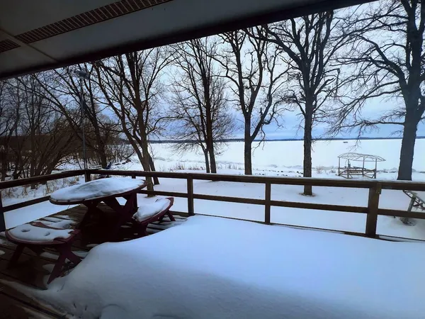 $675,000 | 19409 529th Lane, McGregor, MN 55760