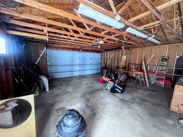 $675,000 | 19409 529th Lane, McGregor, MN 55760