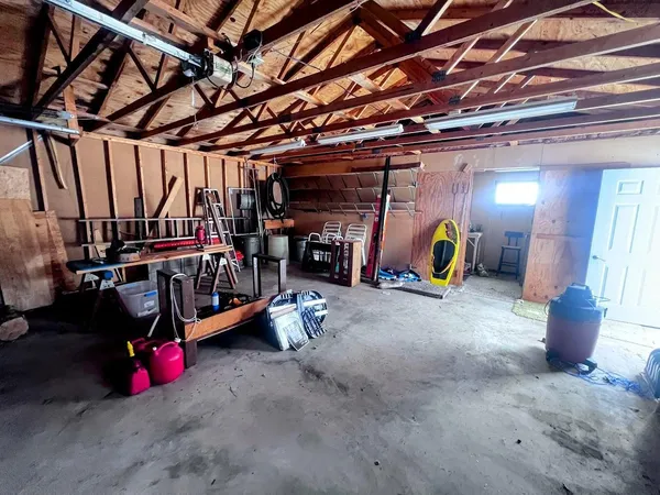 $675,000 | 19409 529th Lane, McGregor, MN 55760