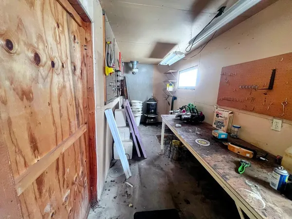 $675,000 | 19409 529th Lane, McGregor, MN 55760