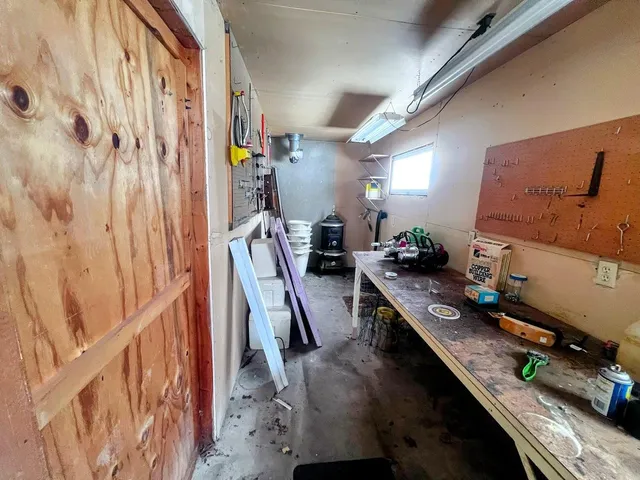 $675,000 | 19409 529th Lane, McGregor, MN 55760