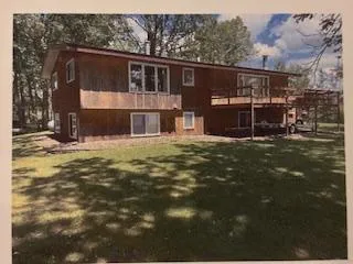 $675,000 | 19409 529th Lane, McGregor, MN 55760