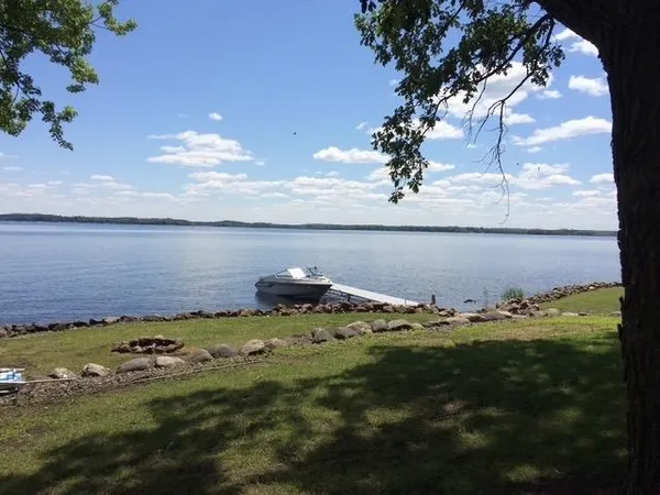 $675,000 | 19409 529th Lane, McGregor, MN 55760