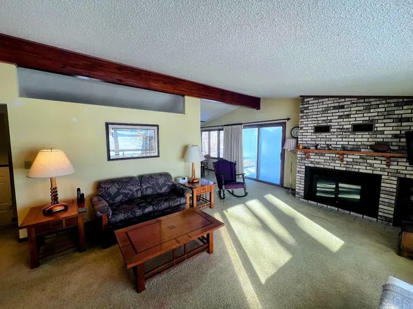 $675,000 | 19409 529th Lane, McGregor, MN 55760