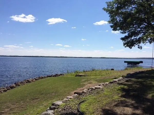 $675,000 | 19409 529th Lane, McGregor, MN 55760