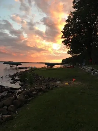 $675,000 | 19409 529th Lane, McGregor, MN 55760