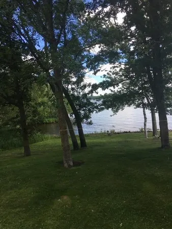 $675,000 | 19409 529th Lane, McGregor, MN 55760