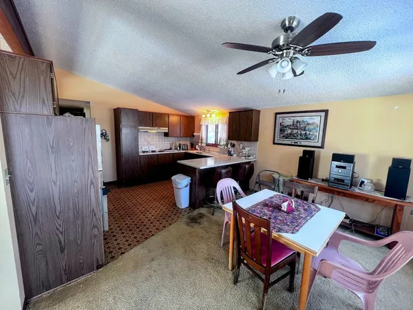 $675,000 | 19409 529th Lane, McGregor, MN 55760