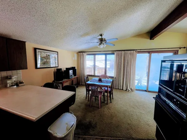 $675,000 | 19409 529th Lane, McGregor, MN 55760