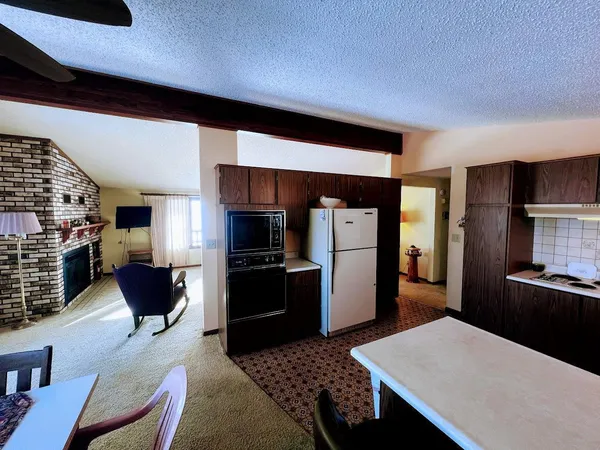 $675,000 | 19409 529th Lane, McGregor, MN 55760