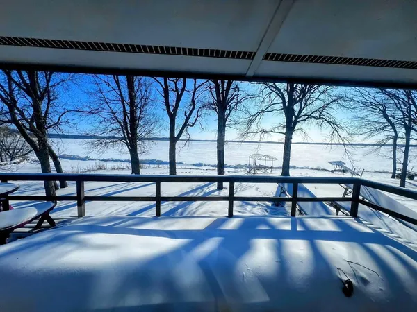 $675,000 | 19409 529th Lane, McGregor, MN 55760