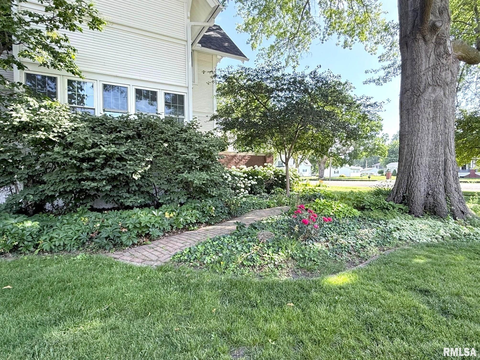 301 North Main Street Alexis, IL 61412 - Photo 10 of 100