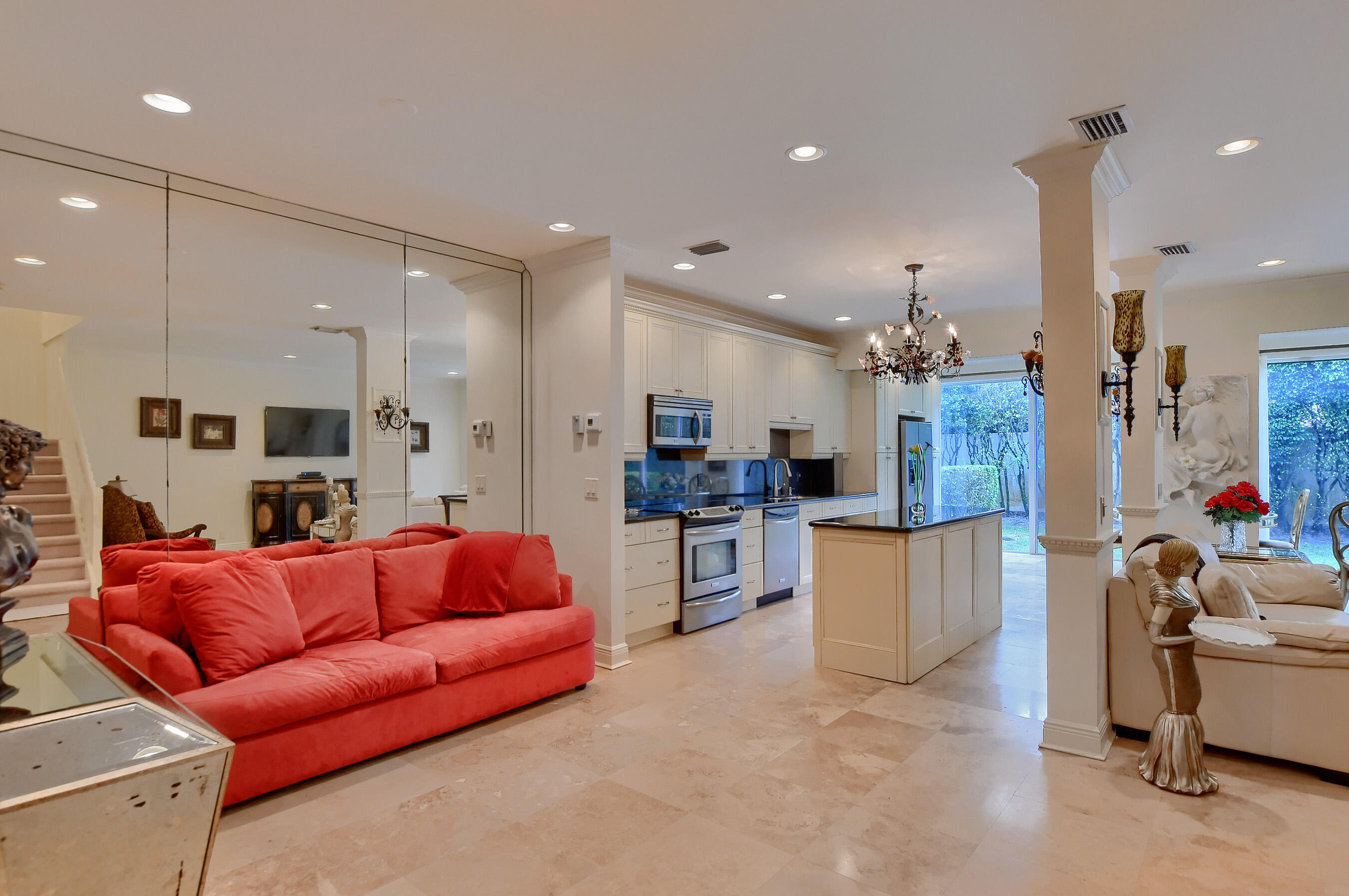 6744 Via Regina Boca Raton, FL 33433 - Photo 7 of 49 07_ebf_3258-hdr(5)