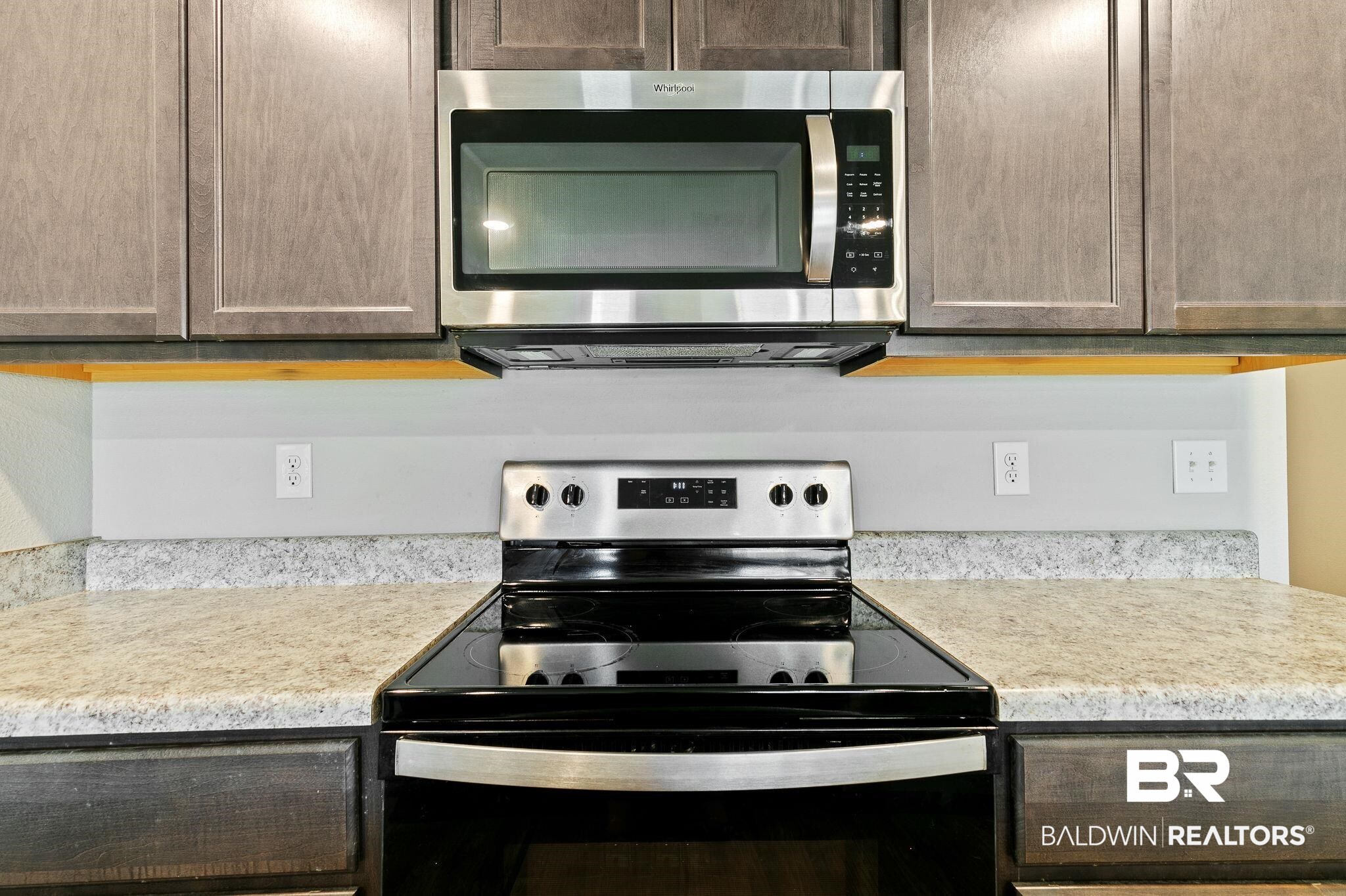 17129 Lanier Boulevard Foley, AL 36535 - Photo 17 of 37