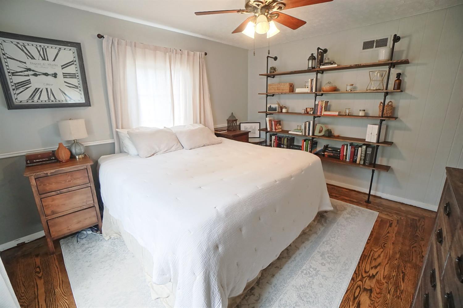 2600 Flemming Road Middletown, OH 45042 - Photo 26 of 48 Gallery Image 26