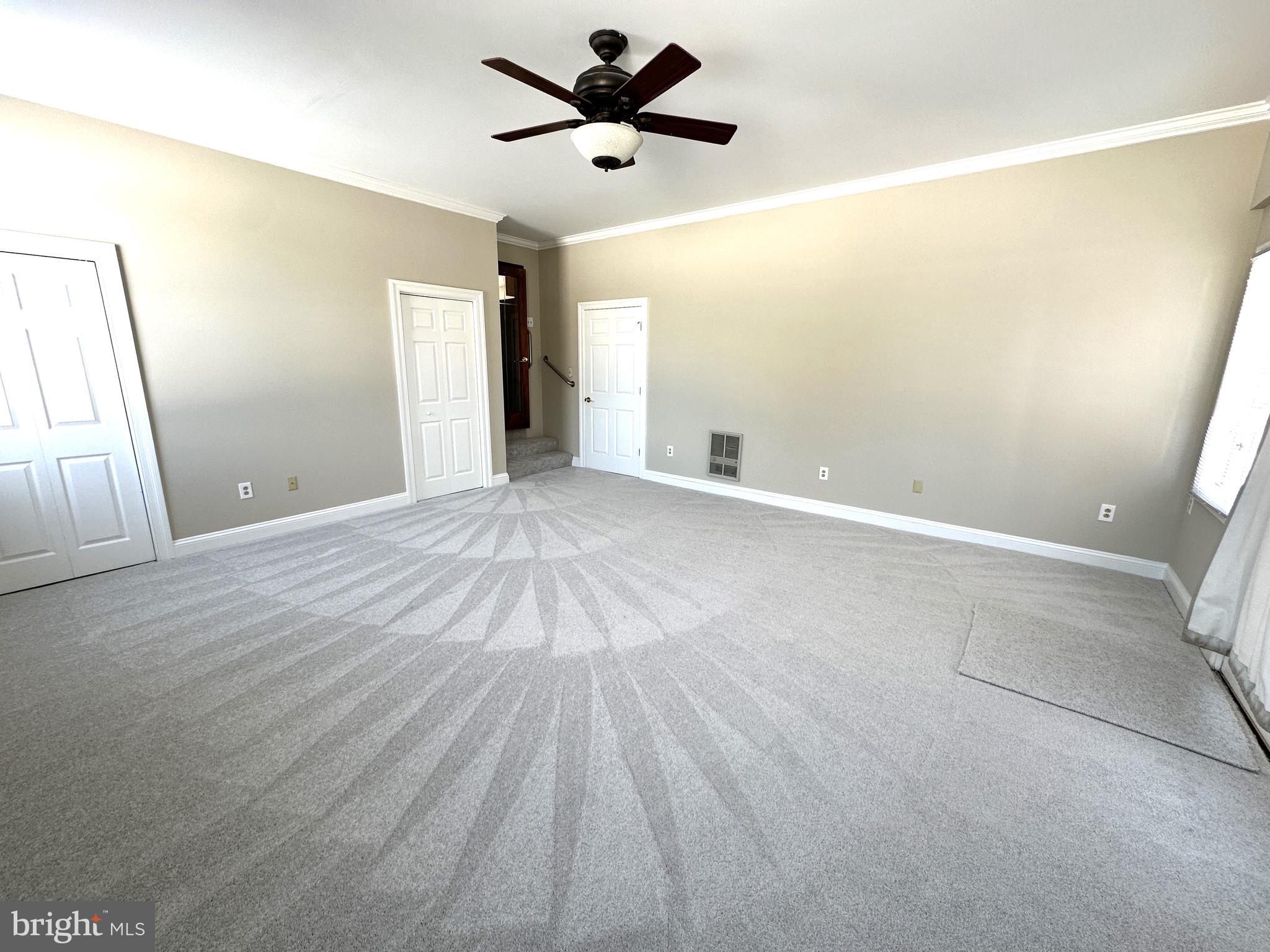 20771 Beaver Creek Road Boonsboro, MD 21713 - Photo 11 of 30 Recreation room