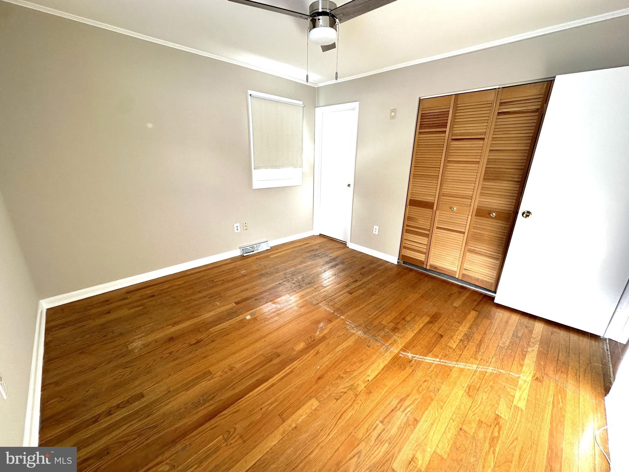 20771 Beaver Creek Road Boonsboro, MD 21713 - Photo 12 of 30 Bedroom 1