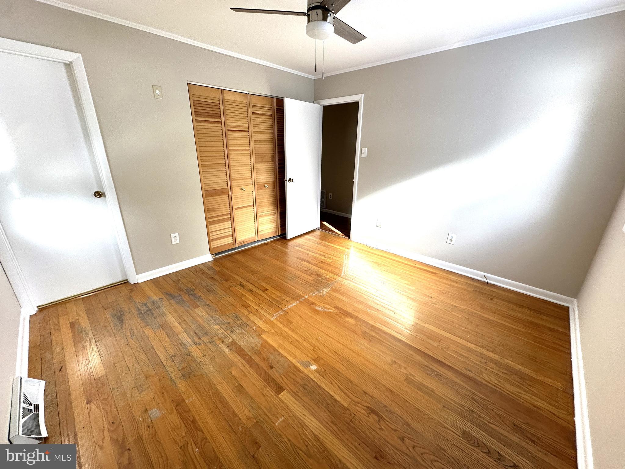 20771 Beaver Creek Road Boonsboro, MD 21713 - Photo 13 of 30 Bedroom 1