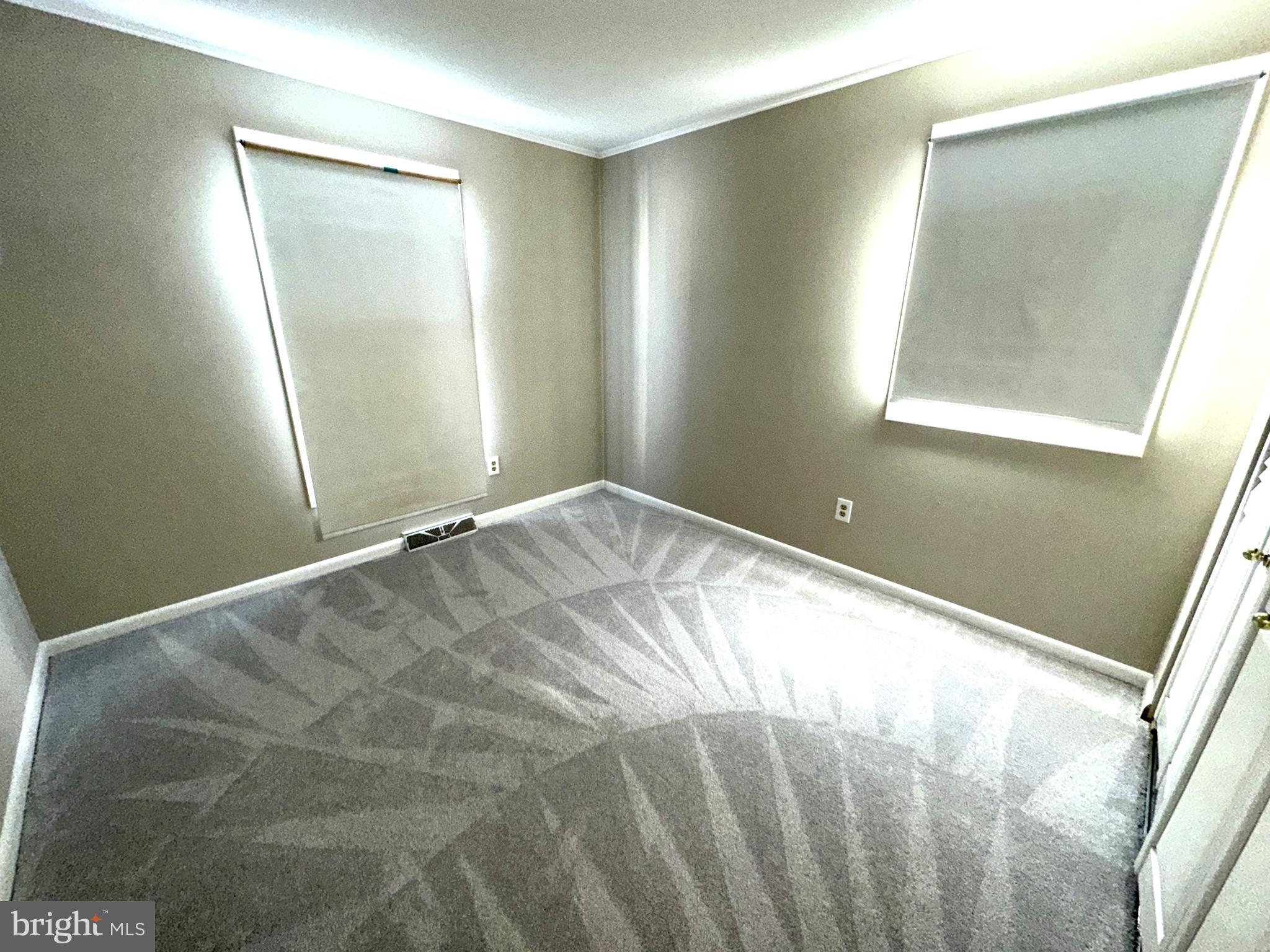 20771 Beaver Creek Road Boonsboro, MD 21713 - Photo 15 of 30 Bedroom 2