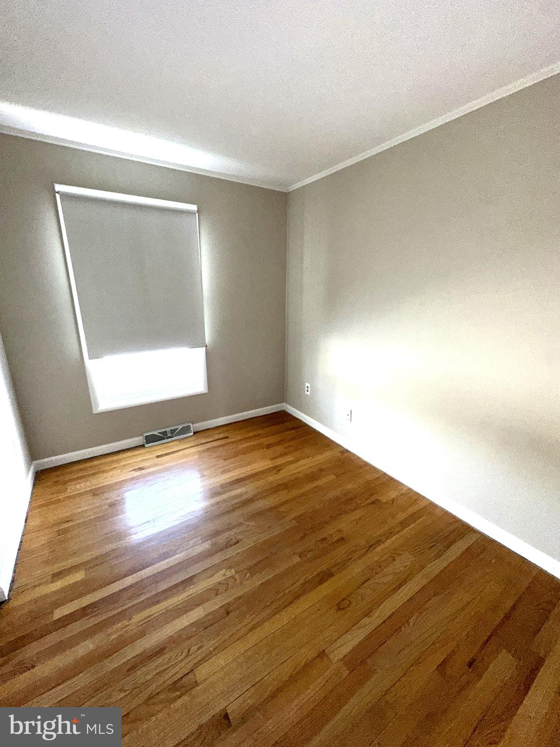 20771 Beaver Creek Road Boonsboro, MD 21713 - Photo 16 of 30 Bedroom 3