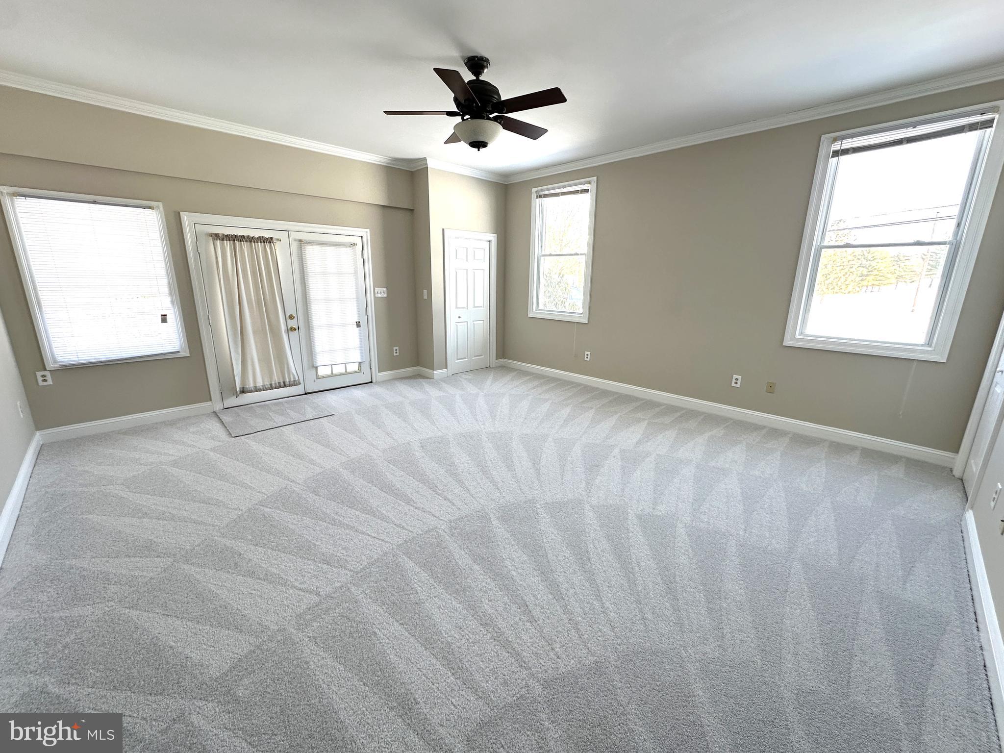 20771 Beaver Creek Road Boonsboro, MD 21713 - Photo 9 of 30 Recreation room