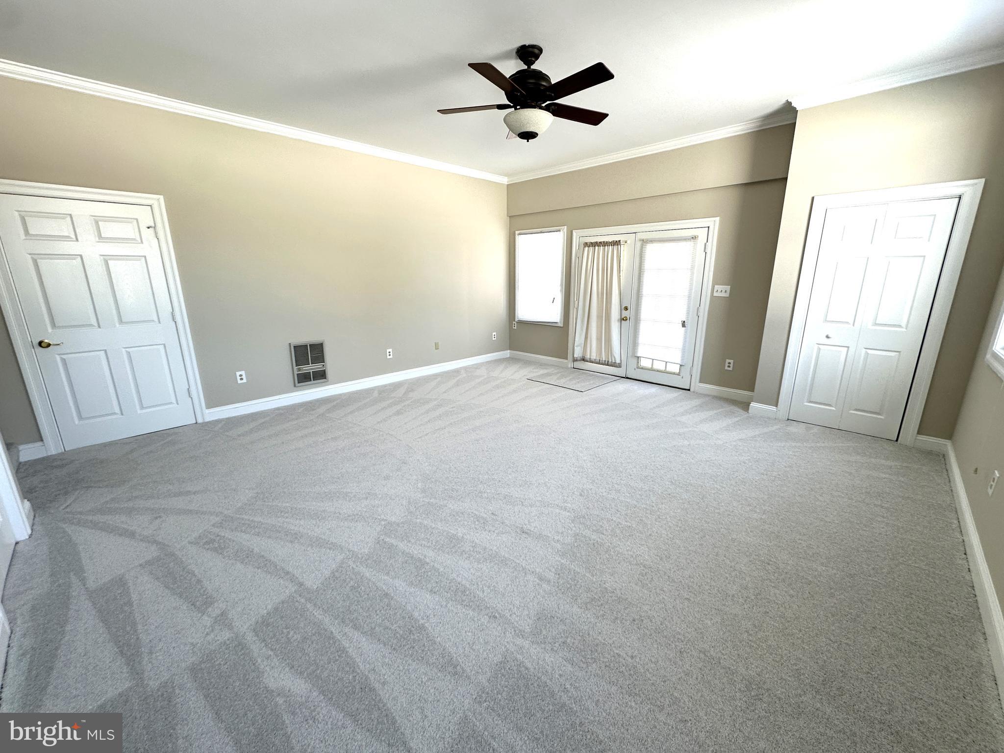 20771 Beaver Creek Road Boonsboro, MD 21713 - Photo 10 of 30 Recreation room