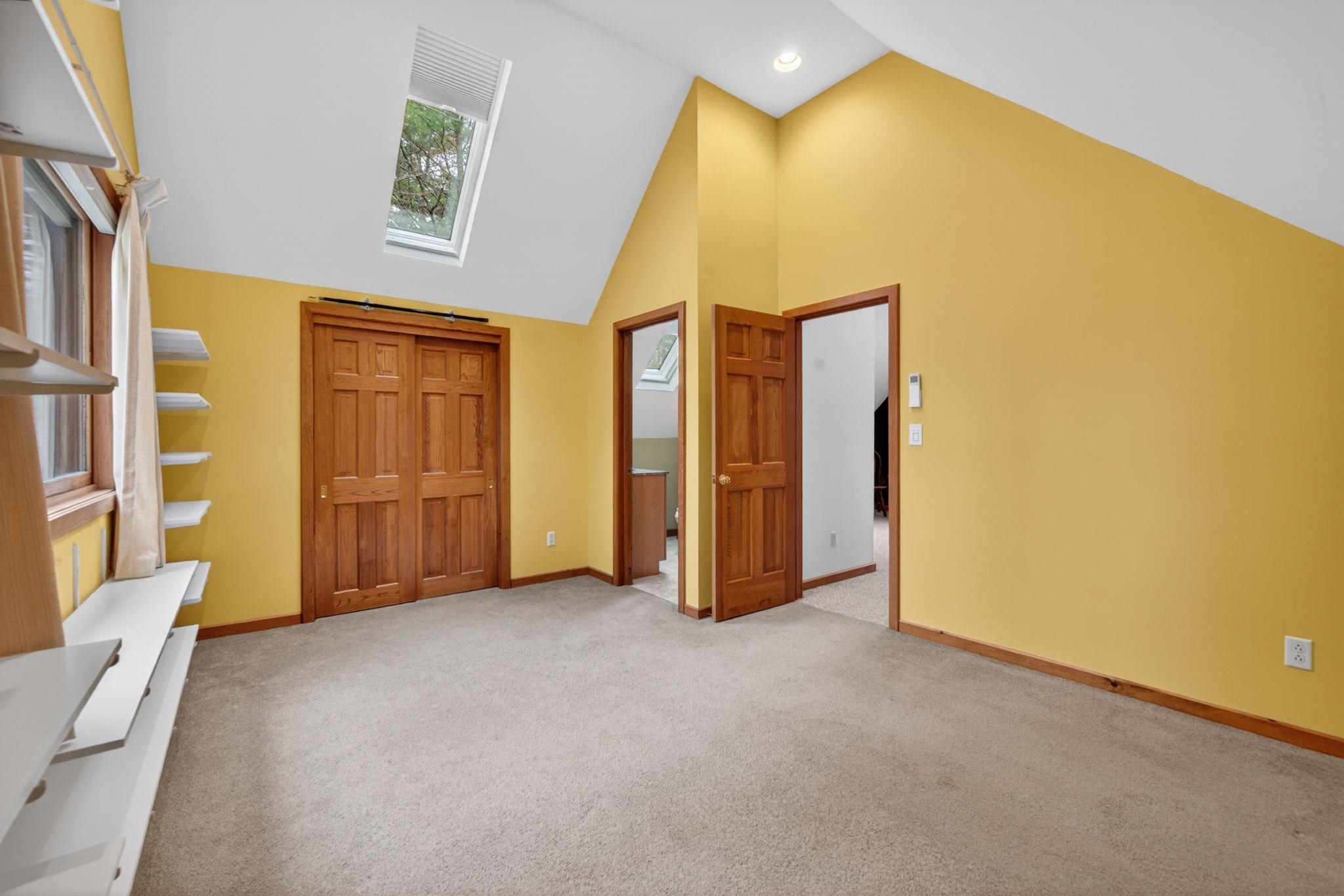 77 Anderson Road Newport, NH 03773 - Photo 17 of 27