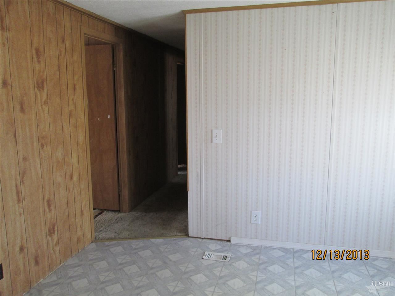3080 North 300 East Decatur, IN 46733 - Photo 14 of 20