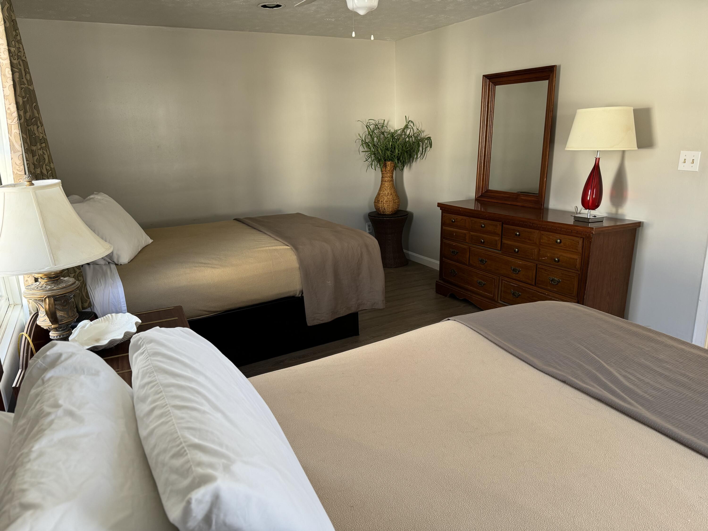 22 Ocean Park Road, Unit 27 Saco, ME 04072 - Photo 7 of 19 IMG_0293
