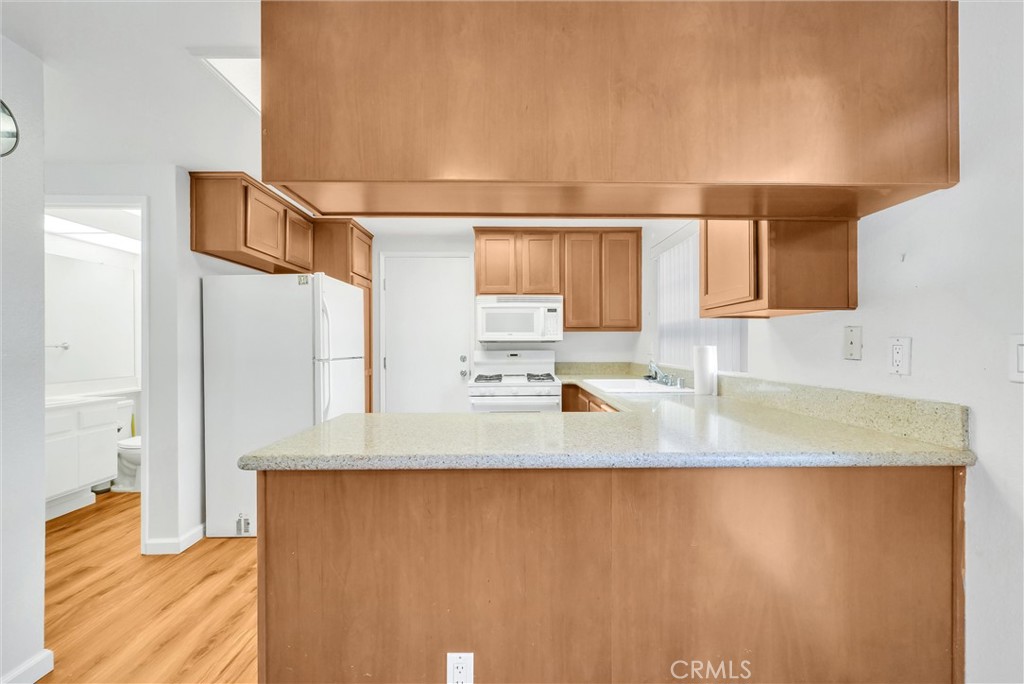 538 Derby Road San Dimas, CA 91773 - Photo 9 of 32
