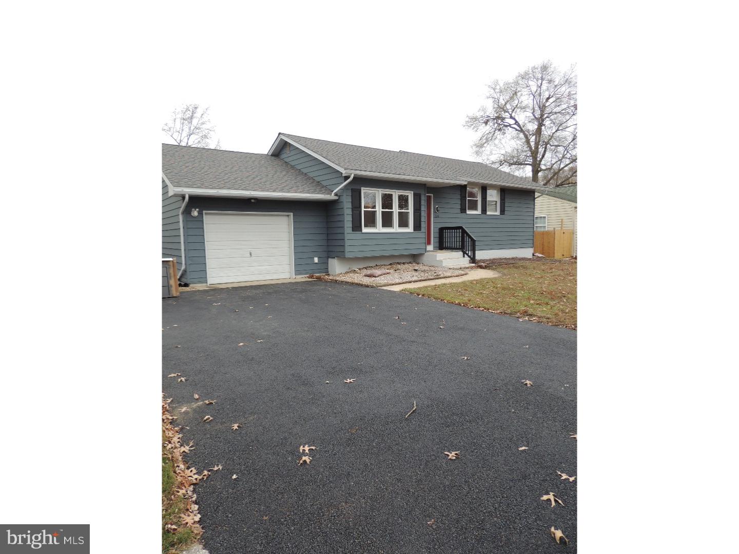 114 Greenfield Road Newark, DE 19713 - Photo 2 of 23 Gallery Image 2