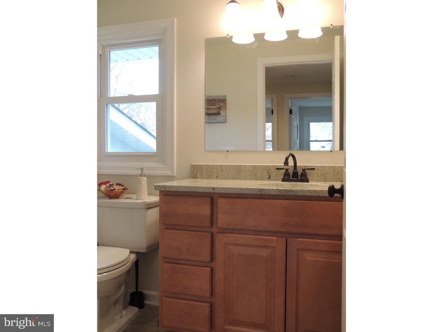 114 Greenfield Road Newark, DE 19713 - Photo 11 of 23 Gallery Image 11