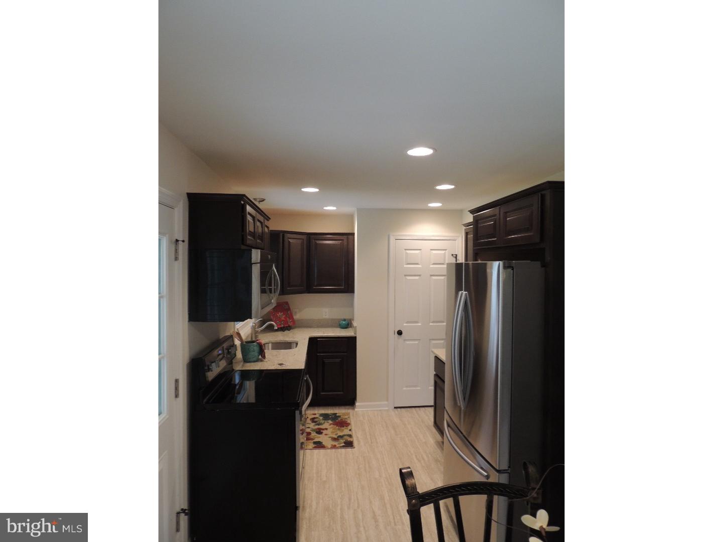 114 Greenfield Road Newark, DE 19713 - Photo 6 of 23 Gallery Image 6