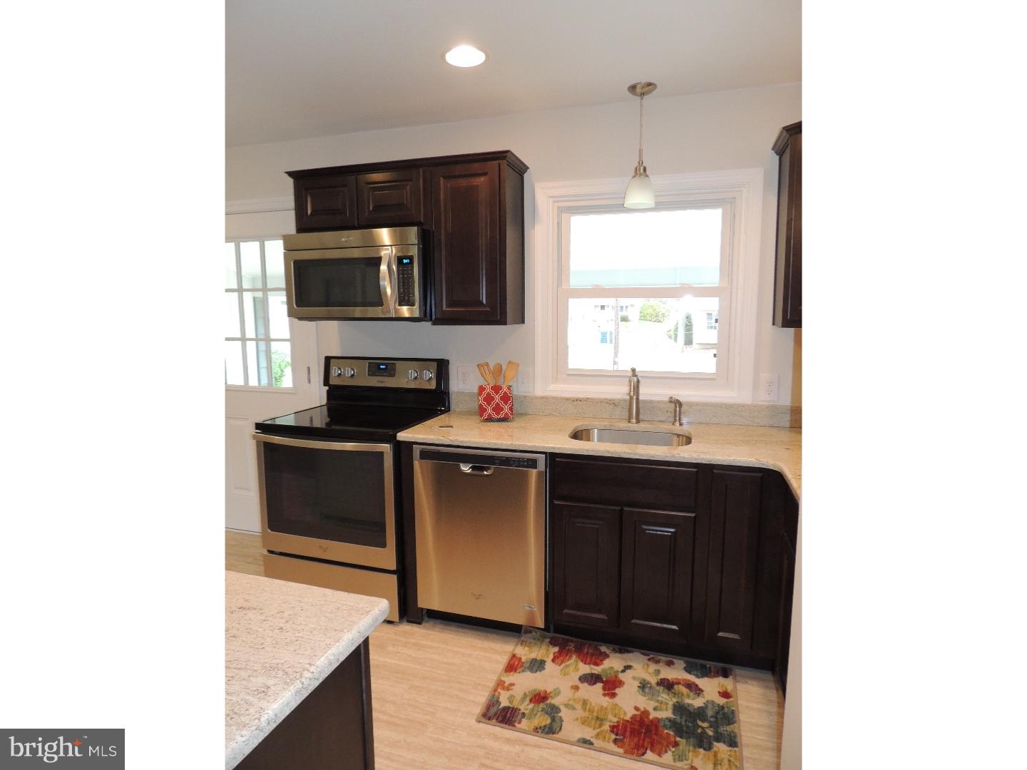 114 Greenfield Road Newark, DE 19713 - Photo 7 of 23 Gallery Image 7