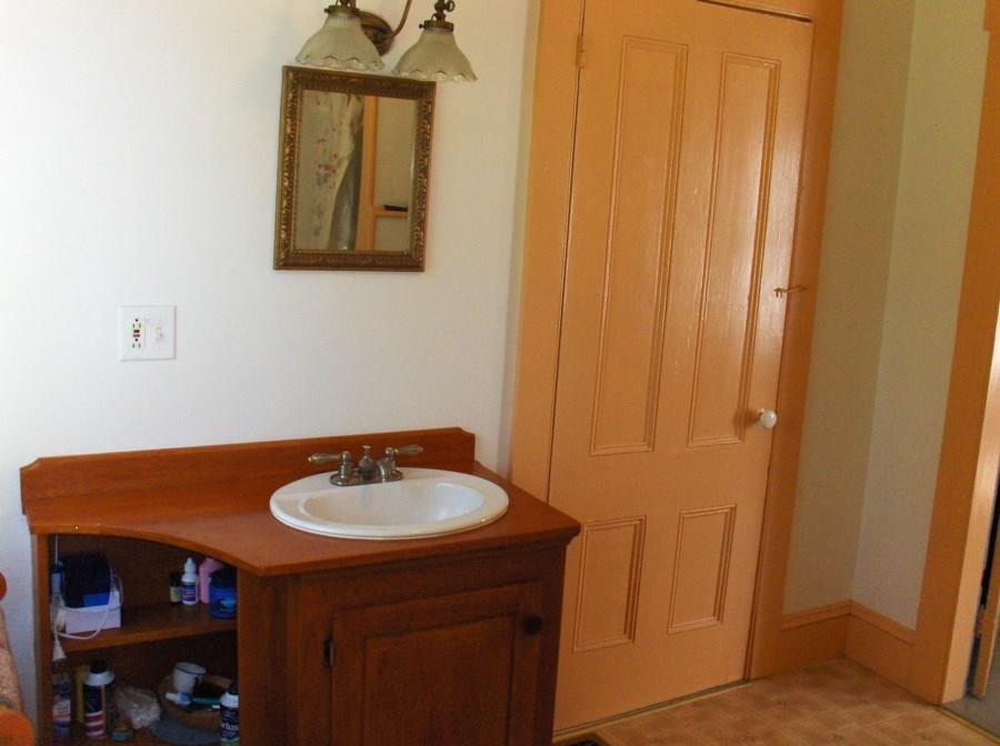 133 Marshville Road Harrington, ME 04643 - Photo 13 of 31 Bathroom