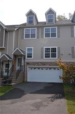 8 Peter Turner Road Monroe, NY 10950 - Photo 1 of 1 Gorgeous townhouse built in 2010.