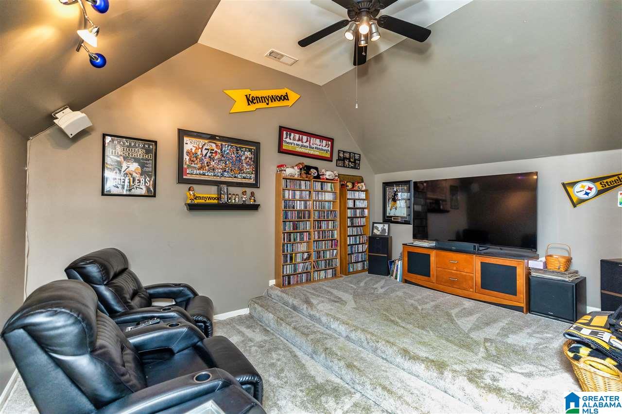 4856 Sulphur Springs Road Hoover, AL 35226 - Photo 40 of 46 Gallery Image 40